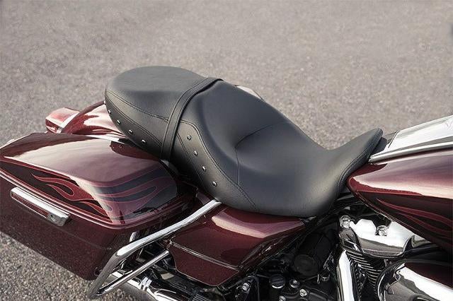 2017 Harley Davidson Road King® Base