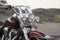 2017 Harley Davidson Road King® Base