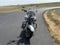2017 Harley Davidson Road King® Base