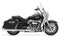 2017 Harley Davidson Road King® Base
