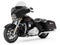 2021 Harley Davidson Electra Glide® Standard Base
