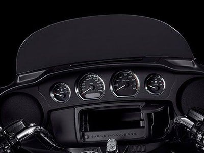 2021 Harley Davidson Electra Glide® Standard Base