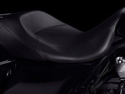 2021 Harley Davidson Electra Glide® Standard Base
