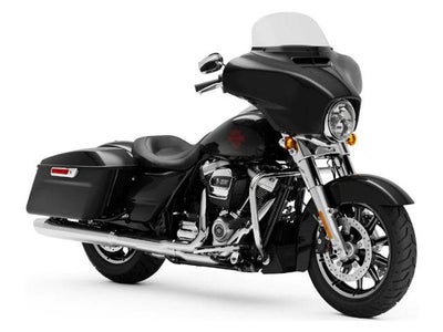 2021 Harley Davidson Electra Glide® Standard Base