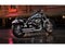 2014 Harley Davidson Dyna® Wide Glide® Base