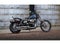 2014 Harley Davidson Dyna® Wide Glide® Base