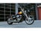 2014 Harley Davidson Dyna® Wide Glide® Base