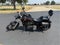 2014 Harley Davidson Dyna® Wide Glide® Base