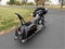 2016 Harley Davidson Street Glide® Base