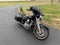 2016 Harley Davidson Street Glide® Base