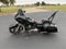 2016 Harley Davidson Street Glide® Base