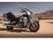 2012 Harley Davidson Electra Glide® Ultra Limited Base
