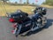 2012 Harley Davidson Electra Glide® Ultra Limited Base