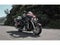 2015 Harley Davidson Ultra Limited Low Base