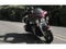 2015 Harley Davidson Ultra Limited Low Base
