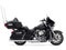 2015 Harley Davidson Ultra Limited Low Base