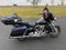 2018 Harley Davidson 115th Anniversary CVO™ Limited Base