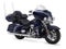 2018 Harley Davidson 115th Anniversary CVO™ Limited Base
