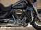 2018 Harley Davidson 115th Anniversary CVO™ Limited Base
