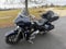 2018 Harley Davidson 115th Anniversary CVO™ Limited Base
