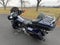2018 Harley Davidson 115th Anniversary CVO™ Limited Base