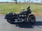 2020 Indian Motorcycle Scout® ABS Base