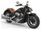 2020 Indian Motorcycle Scout® ABS Base