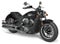 2021 Indian Motorcycle Scout® Base