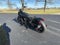 2025 Indian Motorcycle Sport Scout® Sixty Limited Base