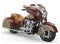 2019 Indian Motorcycle Chieftain® Classic Icon Series Base