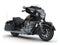 2018 Indian Motorcycle Chieftain® Classic Base