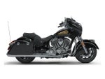 2018 Indian Motorcycle Chieftain® Classic Base