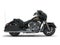 2018 Indian Motorcycle Chieftain® Classic Base