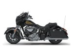 2018 Indian Motorcycle Chieftain® Classic Base