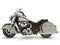 2024 Indian Motorcycle Springfield® Base