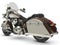 2024 Indian Motorcycle Springfield® Base