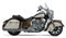 2024 Indian Motorcycle Springfield® Base