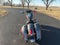 2019 Indian Motorcycle Springfield® ABS Base