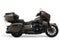 2021 Indian Motorcycle Roadmaster® Dark Horse® Base