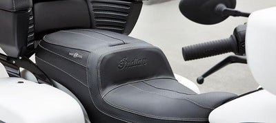 2021 Indian Motorcycle Roadmaster® Dark Horse® Base