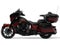 2024 Indian Motorcycle Roadmaster® Elite Base