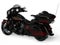 2024 Indian Motorcycle Roadmaster® Elite Base