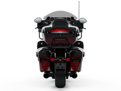 2024 Indian Motorcycle Roadmaster® Elite Base