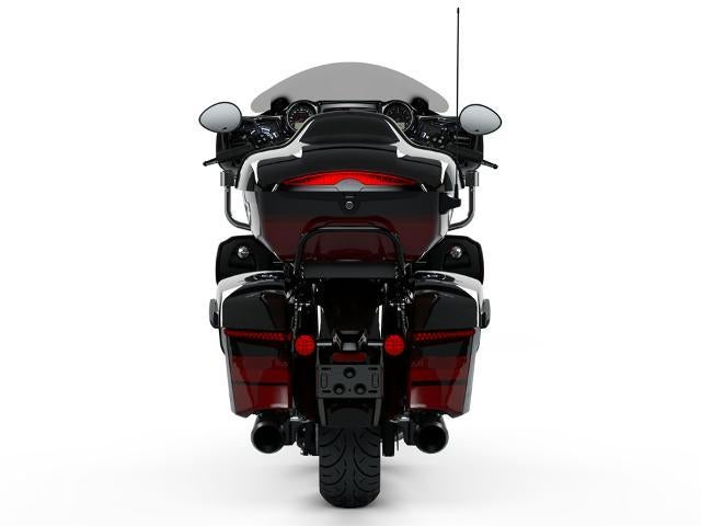 2024 Indian Motorcycle Roadmaster® Elite Base