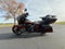 2024 Indian Motorcycle Roadmaster® Elite Base