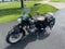 2022 Royal Enfield Classic 350 Base
