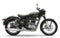 2022 Royal Enfield Classic 350 Base