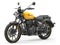 2023 Royal Enfield Meteor 350 Base