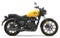 2023 Royal Enfield Meteor 350 Base
