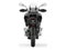 2023 Triumph Tiger 1200 Rally Pro Base